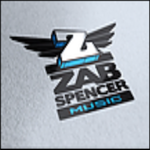 Zip Spencer