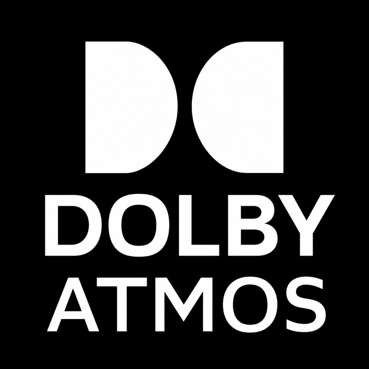 Dolby Atmos