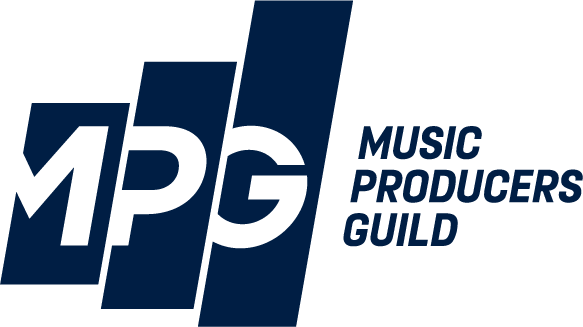 Music Producers Guild